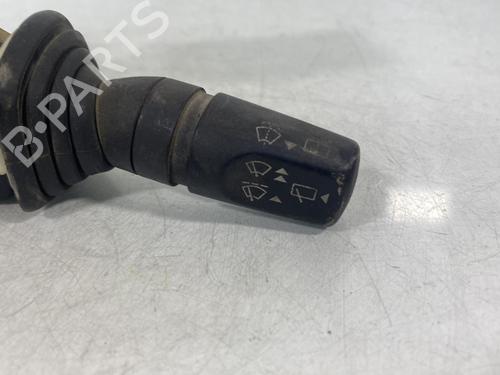 Steering column stalk FORD MONDEO I (GBP)  | BP20019681I23 