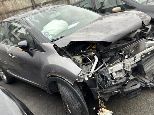Switch RENAULT CAPTUR I (J5_, H5_) 0.9 TCe 90 | BP27632943I30 - Image 36