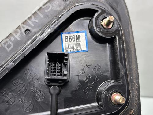 left-mirror-hyundai-santa-fe-ii-cm-2005-2006-2007-2008-2009-2010-2011-2012-2013-2014-2015-32230413 main image