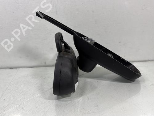 Rear mirror PEUGEOT 5008 (0U_, 0E_) 1.6 HDi | BP30358067I6