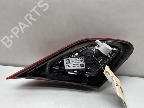 Right tailgate light OPEL CORSA E (X15) 1.4 (08, 68) | BP27251882C80 - Image 3