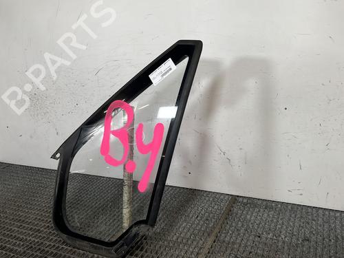 Front left quarter glass FORD TRANSIT Platform/Chassis (FM_ _, FN_ _) 2.0 TDCi (F_E_, F_F_) | BP30176894C111