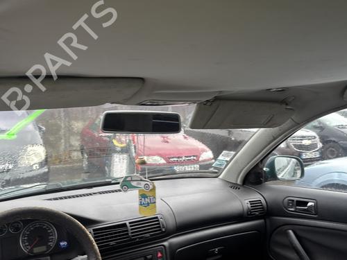 Front right window mechanism VW PASSAT B5.5 Variant (3B6) 1.9 TDI | BP29507552C23  - Image 13