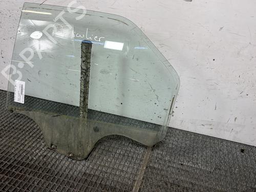 rear-left-door-window-dacia-logan-ls_-2004-32396468 main image