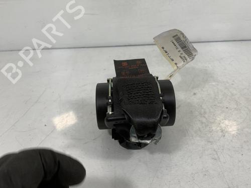 Used Rear left seatbelt Rear left seatbelt SEAT ALTEA XL (5P5, 5P8) 2.0 TDI 16V (140 hp) 20013926 20013926