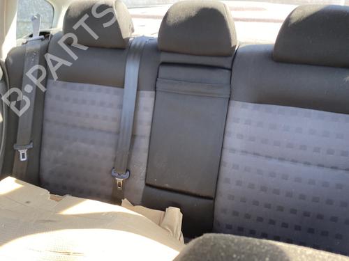 Used Parts VW PASSAT B5.5 (3B3)  1.9 TDI  4395671