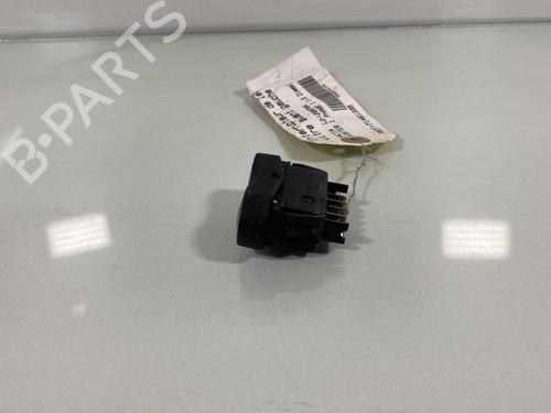 Used Left front window switch Left front window switch DACIA DUSTER (HS_) 1.5 dCi (86 hp) 19965151 19965151