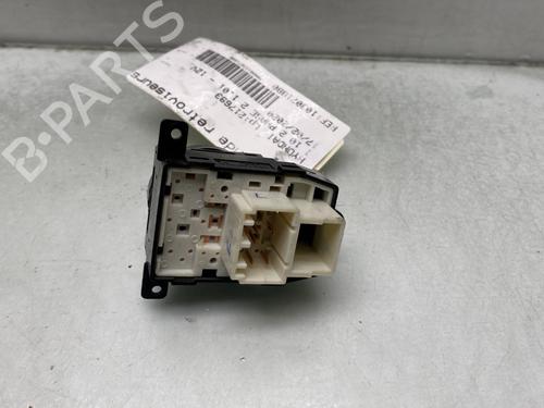 Mirror switch HYUNDAI i10 II (BA, IA) 1.0 | BP26715256I25 