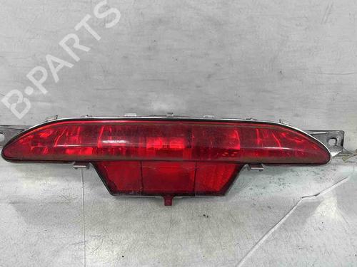 Used Rear fog light Rear fog light 28610961 28610961
