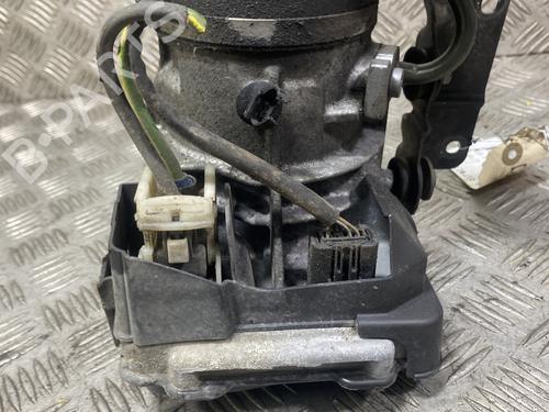 Steering pump CITROËN BERLINGO Box Body/MPV (B9) 1.6 HDi / BlueHDi 75 | BP28301566M99 