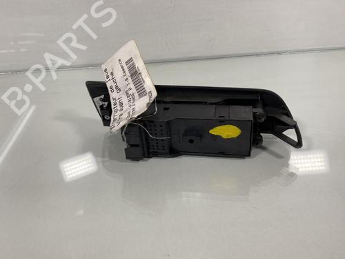 Left front window switch NISSAN PRIMERA Hatchback (P12)  | BP20008774I27 