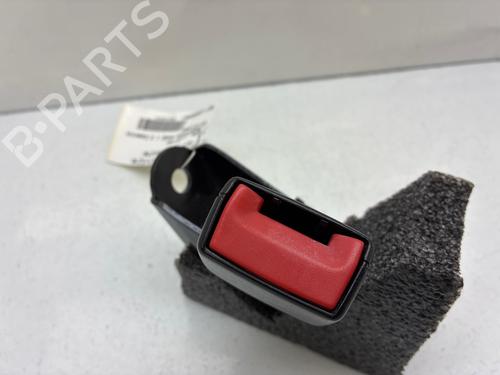 Seat buckle BMW 5 (E60) 530 xi | BP36053135I32 - Image 4