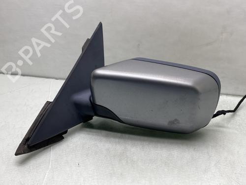 Left mirror BMW 3 Touring (E46) 320 d | BP24294887C26 
