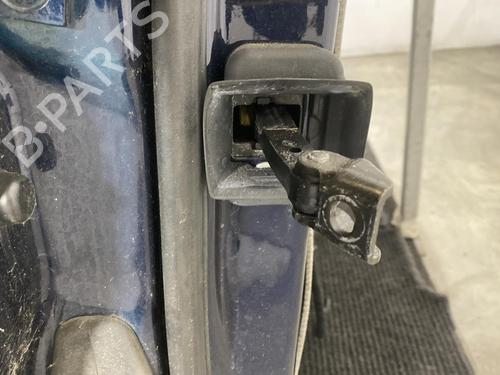 Right front door BMW 5 (E60) 535 d | BP19994546C3 