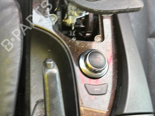 Right front fog light BMW 5 (E60) 525 d | BP32524201C31  - Image 20