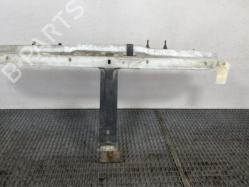 Tverrbjelke RENAULT MASTER II Van (FD) 2.2 dCI 90 (FD0G, FD0N, FD2G, FD2N, FD3G, FD3N) (90 hp) 19968317