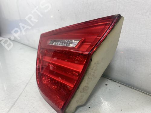 Right tailgate light BMW 3 (E90) 318 d | BP32667562C80