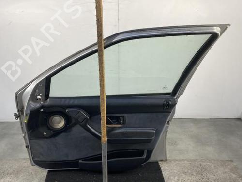Right front door CITROËN ZX (N2) 1.9 D | BP21961615C3 