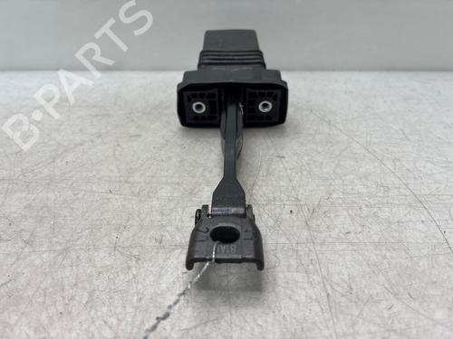 Dørhængsel/Dørbegrænser Dørhængsel/Dørbegrænser AUDI Q2 (GAB, GAG) 35 TFSI (150 hp) 35896654 35896654