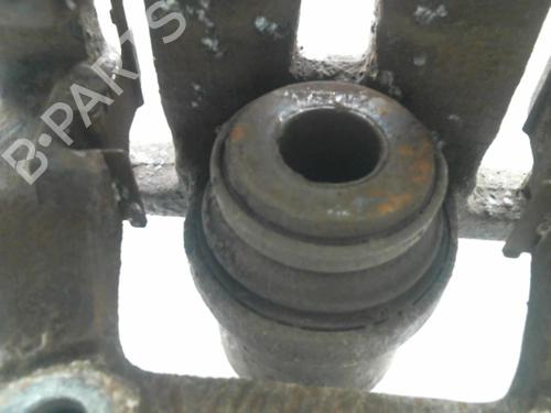 Used Right rear brake caliper Right rear brake caliper CHRYSLER 300C (LX, LE) 3.0 V6 CRD (211 hp) 19980060 19980060