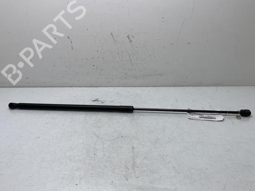 Used Hood lift support OPEL INSIGNIA A Sports Tourer (G09) 2.0 CDTI (35) (160 hp) 20022681
