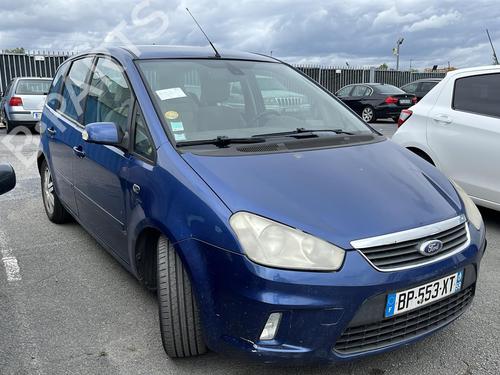 Left taillight FORD FOCUS C-MAX (DM2)  | BP19957405C34  - Image 7