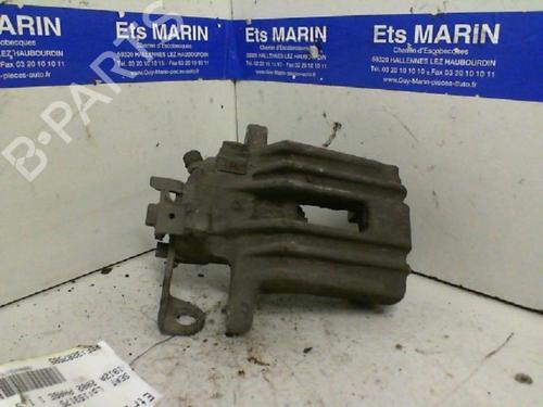 Used Right rear brake caliper Right rear brake caliper 36423431 36423431
