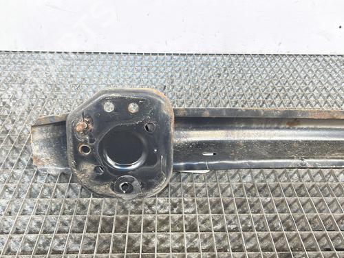 Rear bumper reinforcement PEUGEOT 307 (3A/C) 1.4 16V | BP27593644C73 