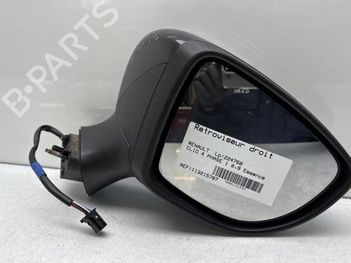 BP29939954C27 main image