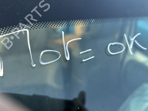 Headlight switch RENAULT KANGOO (KC0/1_) D 65 1.9 (KC0E, KC02, KC0J, KC0N) | BP26743141I24  - Image 8