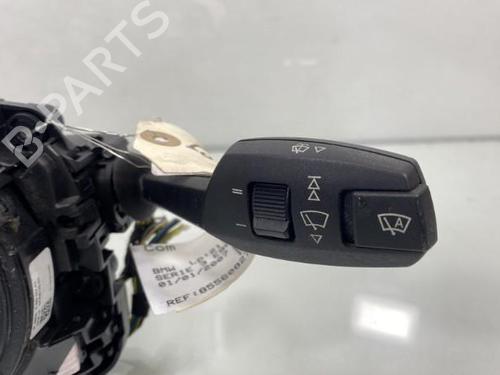Steering column stalk BMW 3 (E90) 330 xi | BP19950989I23 