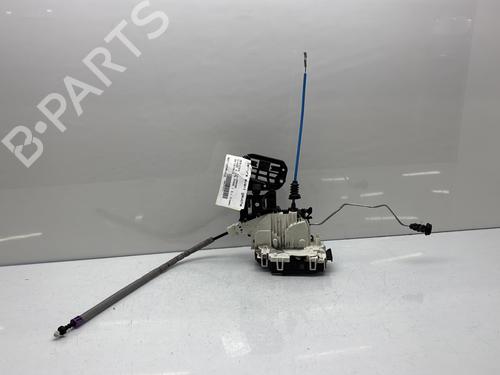 front-left-lock-mercedes-benz-a-class-w176-2012-2013-2014-2015-2016-2017-2018-32269731 main image