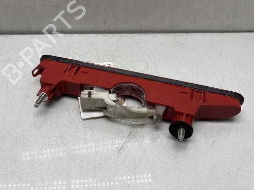 Third brake light PEUGEOT PARTNER Box Body/MPV 1.6 HDi | BP29507710L11 