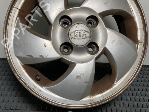 Rim KIA PICANTO I (SA) 1.1 CRDi | BP19994218C45 