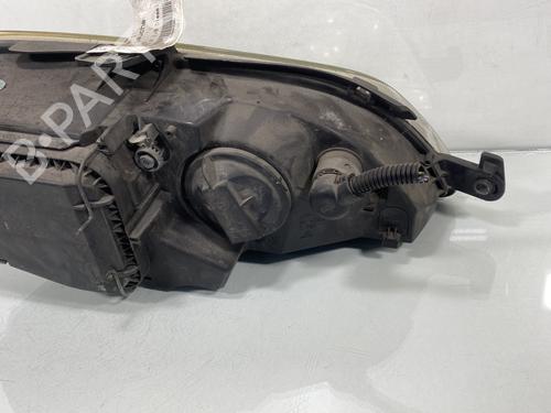 Venstre forlygte FIAT MULTIPLA (186_) 1.9 JTD (186AXE1A) | BP20004815C28 