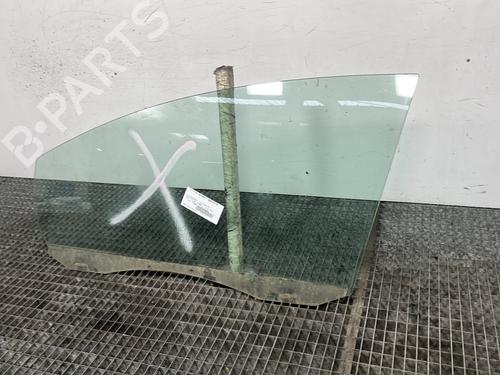 front-left-door-window-vw-golf-plus-v-5m1-521-2004-2005-2006-2007-2008-2009-2010-2011-2012-2013-27180443 main image