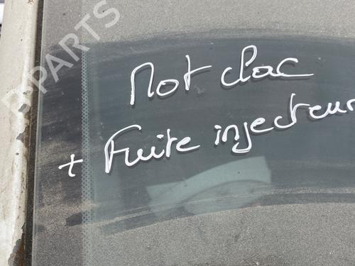 Third brake light FIAT DUCATO Van (250_) 120 Multijet 2,3 D | BP27361379L11  - Image 26