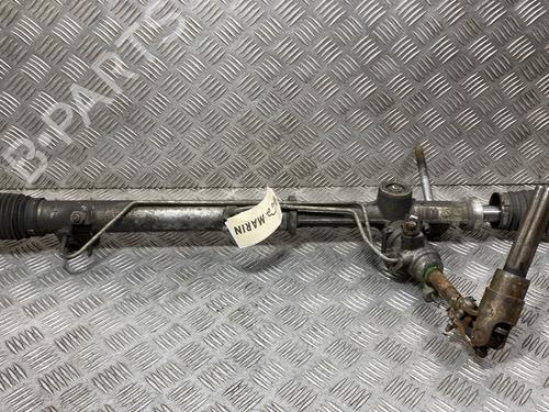 Steering rack CITROËN C5 III Break (RW_) 2.0 HDi | BP24655676M22  - Image 6