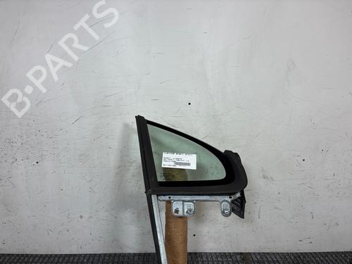Used Front right quarter glass Front right quarter glass 39607110 39607110