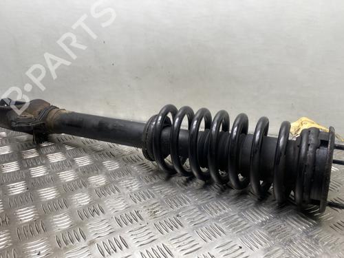 Used Left front shock absorber MERCEDES-BENZ R-CLASS (W251, V251) R 320 CDI 4-matic (251.022, 251.122) (224 hp) 31048996