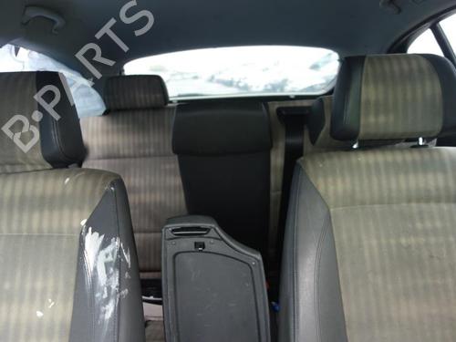 Front left lock BMW 1 (E87) 118 d | BP31712218C98 - Image 10