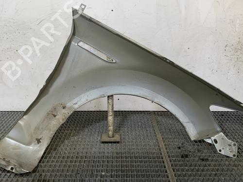left-front-fenders-ford-mondeo-iv-ba7-2007-2008-2009-2010-2011-2012-2013-2014-2015-33485097 main image