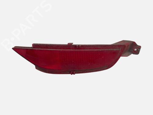 rear-fog-light-ford-fiesta-vi-cb1-ccn-2008-39985342 main image