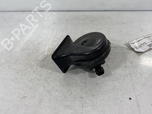 Horn MG MG TF 135 | BP19987170E13 