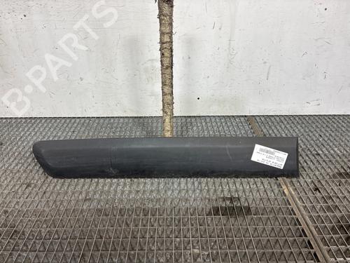 Dørliste CITROËN BERLINGO Box Body/MPV (B9) 1.6 HDi / BlueHDi 75 | BP37997762C150 - Image 4