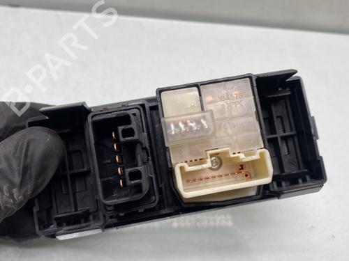 Used Headlight switch Headlight switch TOYOTA AVENSIS Estate (_T25_) 2.0 D-4D (ADT250_, ADT250R) (126 hp) 30791599 30791599