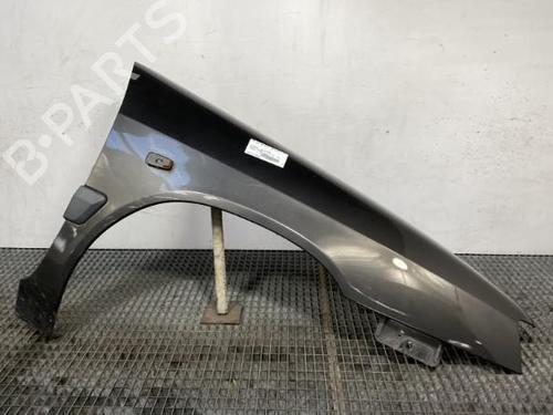 Right front fenders CITROËN XANTIA (X1_, X2_) 1.9 Turbo D | BP19967945C42 