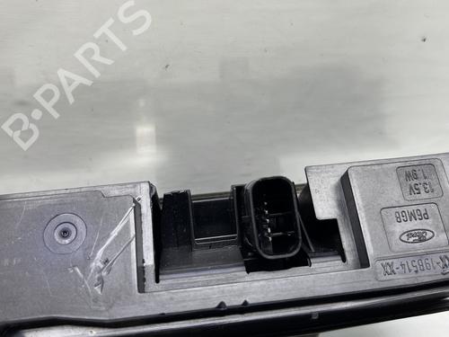 Switch FORD FOCUS IV (HN) 1.0 EcoBoost | BP22319593I30 - Image 8