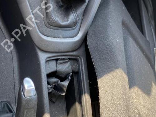 Subframe FORD FOCUS III 1.0 EcoBoost | BP24585357M9  - Image 11