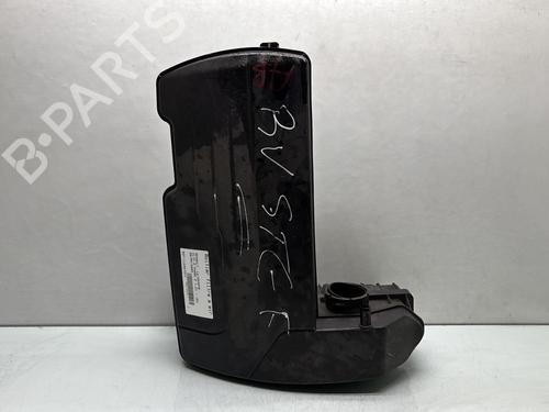 Luftfiltergehäuse für RENAULT CLIO II (BB_, CB_) 1.2 16V (BB05, BB0W, BB11, BB27, BB2T, BB2U, BB2V, CB05,... (75 hp) 29707363
